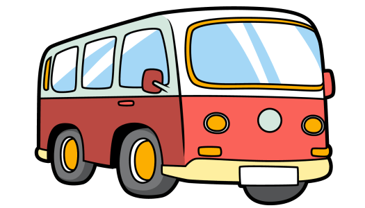 梨林隆吉達汽車租賃服務有限公司
